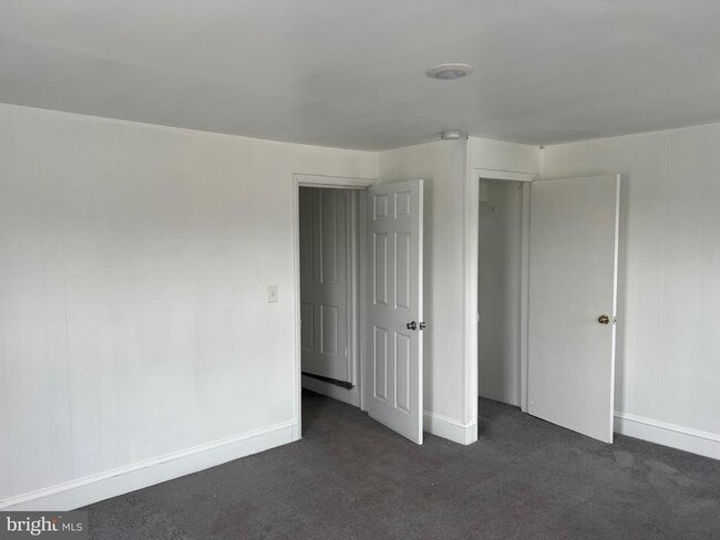 property at 3552 Lincoln Hwy