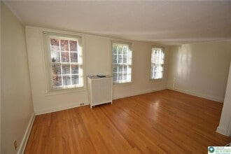 119 N 2nd St in Easton, PA - Foto de edificio - Building Photo