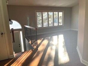 9334 Drummond Dr in Tinley Park, IL - Building Photo - Building Photo