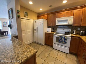 404 Taylor Ave in Cape Canaveral, FL - Building Photo - Building Photo