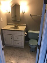 103 W 2nd St in Alburtis, PA - Building Photo - Building Photo