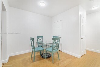 320 85th St in Miami Beach, FL - Building Photo - Building Photo