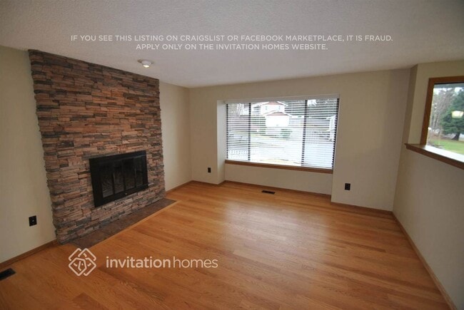 17902 82nd St E in Bonney Lake, WA - Building Photo - Building Photo