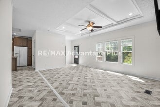 1407 Paradise Rd in Farmville, VA - Building Photo - Building Photo