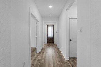 7525 Wild Mint Trl in Venus, TX - Building Photo - Building Photo