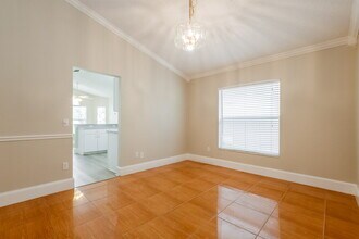 13625 Springtide Ct in Orlando, FL - Building Photo - Building Photo