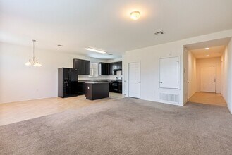 9212 China Rose Dr in Austin, TX - Building Photo - Building Photo