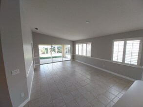 5674 Eleuthera Way in Naples, FL - Building Photo - Building Photo