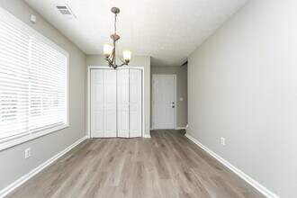 519 Shenandoah Ln in Winder, GA - Building Photo - Building Photo