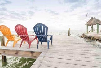 9001 SW 156th St, Unit SI ID1502848P in Palmetto Bay, FL - Building Photo - Building Photo