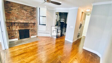 E 25TH ST. in New York, NY - Building Photo - Building Photo