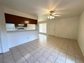 2203 Creekside Ln in Georgetown, TX - Building Photo - Building Photo