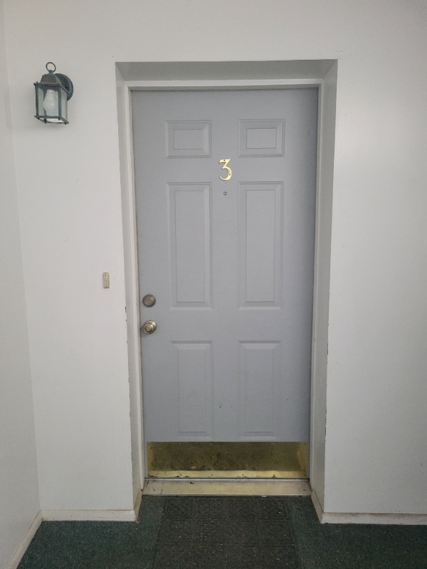 556 W Vine St in Tooele, UT - Building Photo - Building Photo