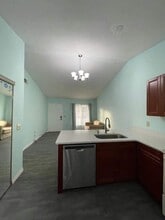 2733 Coral Reef Dr in Oviedo, FL - Building Photo - Building Photo