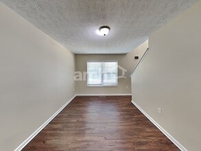 5960 Driftwood Ct in Maineville, OH - Building Photo - Building Photo