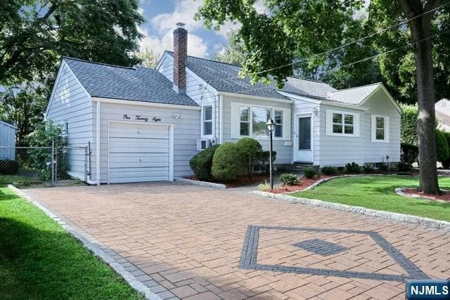 128 Concord St
