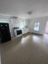 115 East Ave, Unit 2 in Hagerstown, MD - Building Photo