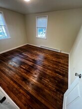 1506 Carter St in Richmond, VA - Building Photo - Building Photo