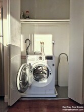 27 Bowdoin St, Unit 5A in Boston, MA - Foto de edificio - Building Photo