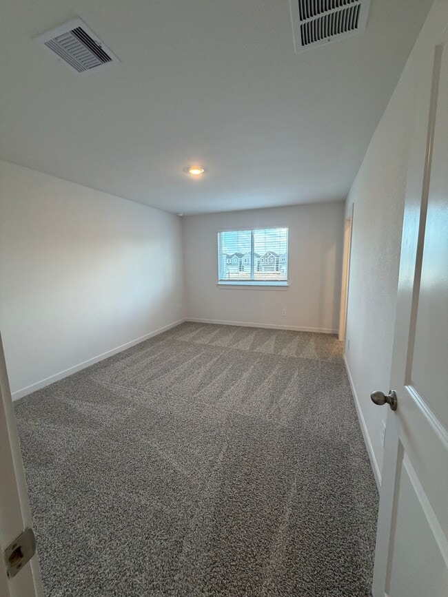 3550 Blue Mockingbird St