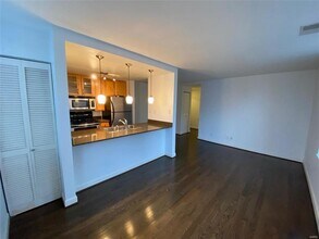 5330 Pershing Ave in St. Louis, MO - Building Photo - Building Photo