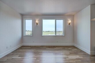 Spoke Street in Oklahoma City, OK - Building Photo - Building Photo