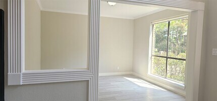 930 Caswell Ct in Katy, TX - Building Photo - Building Photo