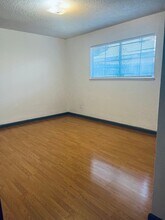 1117 Roselawn Ave in Modesto, CA - Building Photo - Building Photo