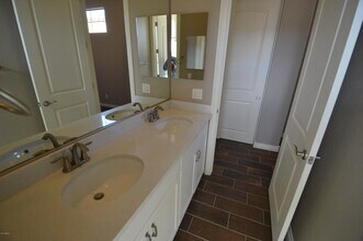 151 E Havasu Pl in Chandler, AZ - Building Photo - Building Photo