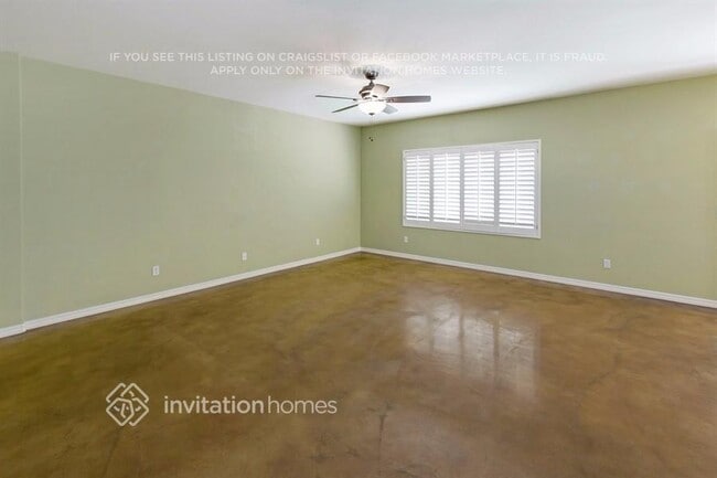 7025 W Beverly Rd in Phoenix, AZ - Building Photo - Building Photo