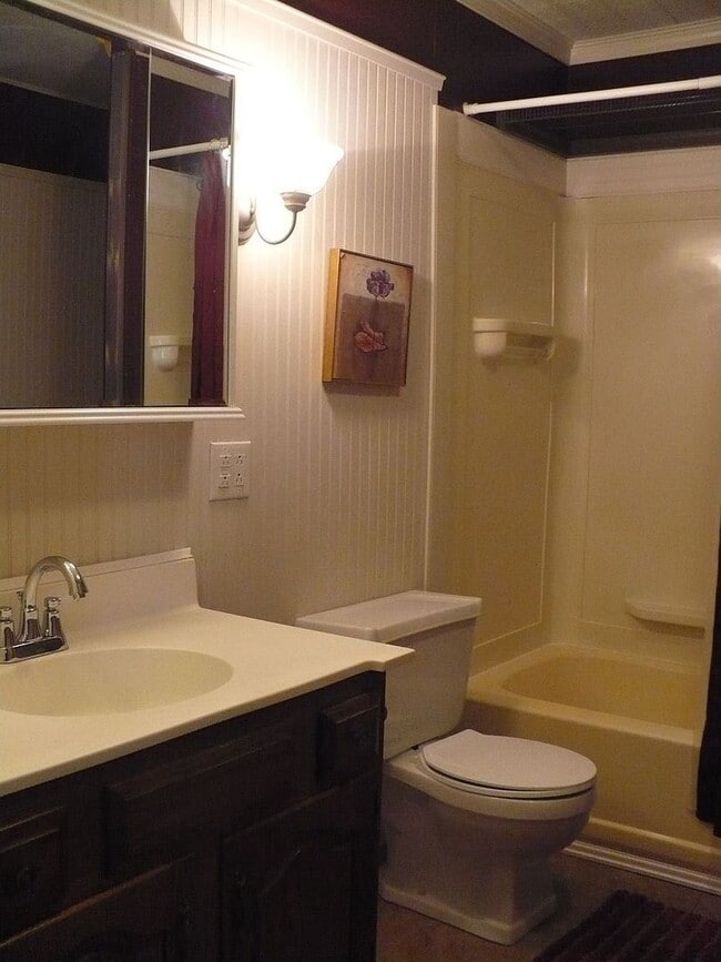 1002 S 20th St in Lafayette, IN - Building Photo - Building Photo