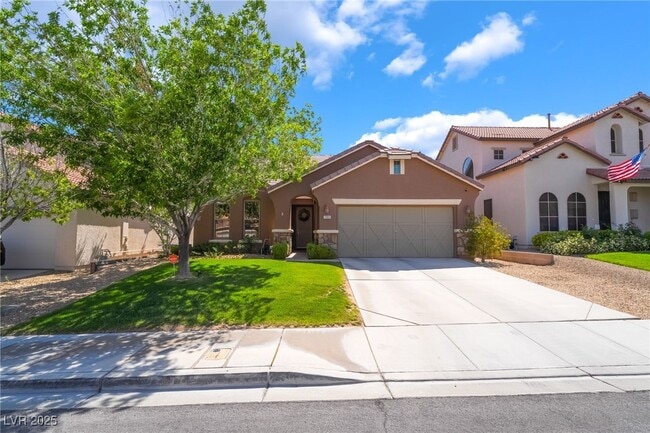 property at 780 Valley Rise Dr