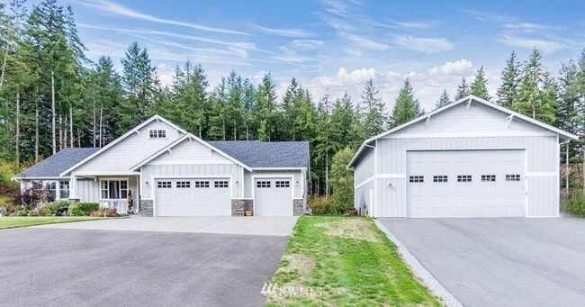 property at 26608 12th Dr NW