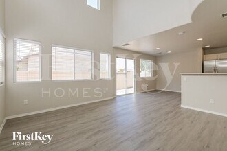 996 Valetta Flat Ave in Las Vegas, NV - Building Photo - Building Photo