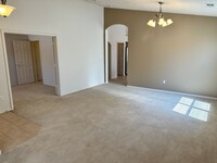 2212 Las Brisas Cir SE in Rio Rancho, NM - Building Photo - Building Photo