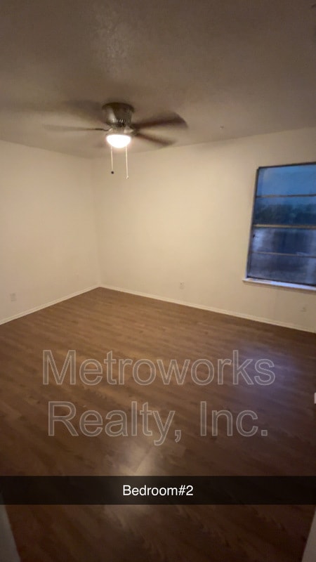 206 Pine Meadow Dr in Kennedale, TX - Building Photo - Building Photo