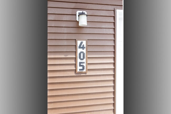 405 16th St NE in Dilworth, MN - Building Photo - Building Photo