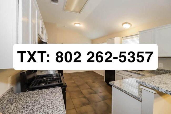 2600 Hill Street Cove in Round Rock, TX - Building Photo - Building Photo