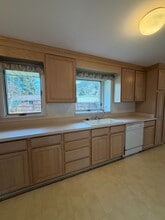 117 Virginia Rd in Glenwood Springs, CO - Building Photo - Building Photo