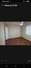7110 E Continental Dr, Unit 2058 in Scottsdale, AZ - Foto de edificio - Building Photo