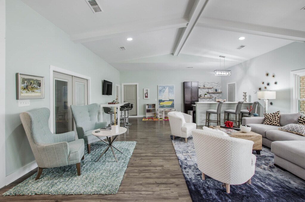 Gates at Summerville Summerville, SC Apartments