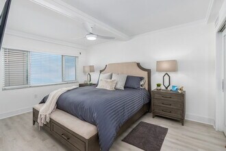 26340 Hickory Blvd, Unit 401 in Bonita Springs, FL - Building Photo - Building Photo