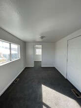 2400 E 5th St in Reno, NV - Building Photo - Building Photo