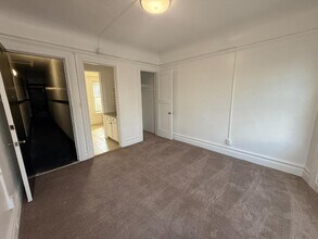 370 Baker St in San Francisco, CA - Building Photo - Building Photo