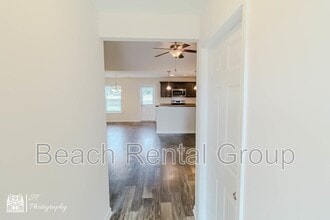 1412 Boker Rd in Conway, SC - Building Photo - Building Photo