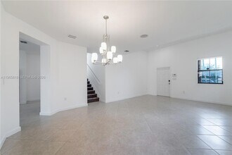 22938 SW 128th Pl in Goulds, FL - Building Photo - Building Photo