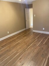 6216 Mandeville St in New Orleans, LA - Building Photo - Building Photo