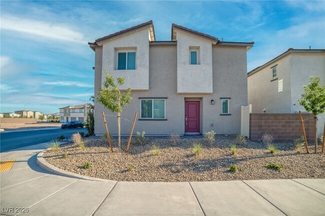 property at 6832 Sunflower Flds St