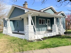 8 Joan Terrace in Hamilton Township, NJ - Building Photo