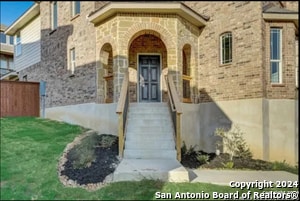 11127 Butterfly Bush in San Antonio, TX - Building Photo - Building Photo